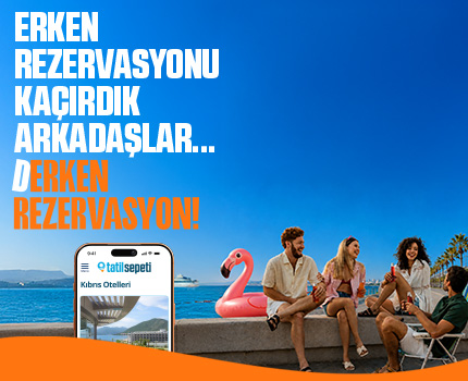 Otel Banner