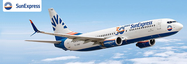 sunexpress_ucak_bileti_fiyatlari.aspx.beta