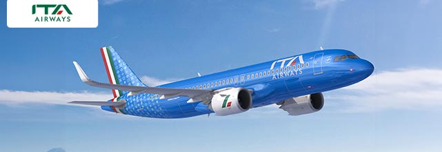 itaairways_ucak_bileti_fiyatlari.aspx.beta