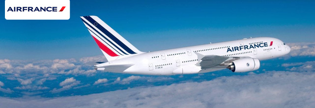 airfrance_ucak_bileti_fiyatlari.aspx.beta