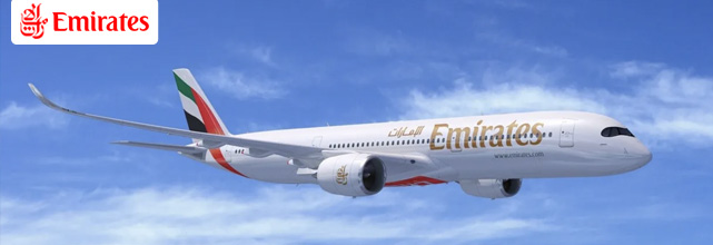 emirates_ucak_bileti_fiyatlari.aspx.beta