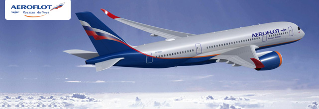 aeroflot_ucak_bileti_fiyatlari.aspx.beta