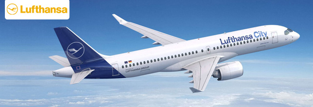 lufthansa_ucak_bileti_fiyatlari.aspx.beta