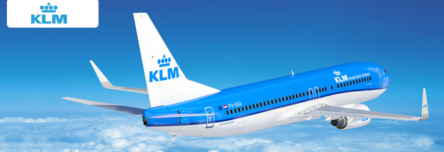 klm_ucak_bileti_fiyatlari.aspx.beta