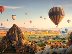 yurtici_haftasonu-turlari