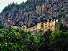 yurtici_karadeniz-turlari