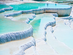 yurtici_ege-akdeniz-turu