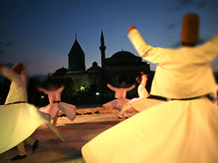 yurtici_ic-anadolu-turlari