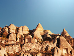 yurtici_kapadokya-turlari