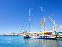 yurtici_mavi-yolculuk