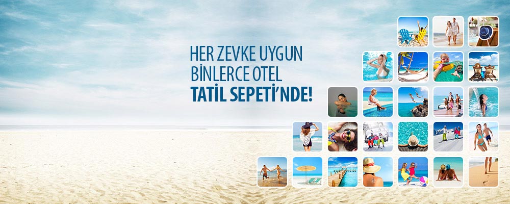 Son Dakika Fırsatları