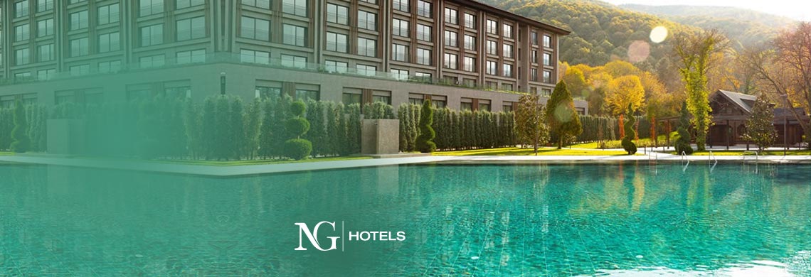 Ng Otelleri