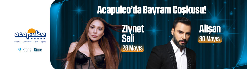 Acapulco Resort Convention Spa Hotel