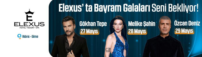 Elexus Hotel Resort Casino