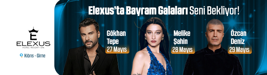 Elexus Hotel Resort Casino