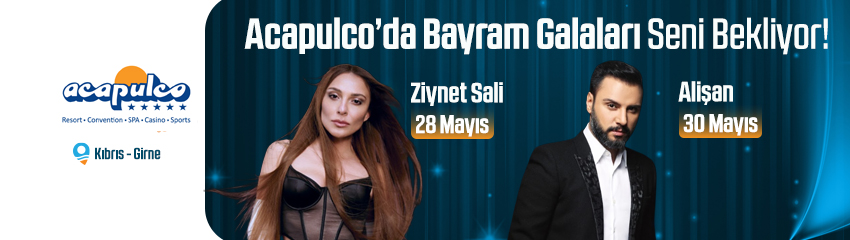 Acapulco Resort Convention Spa Hotel