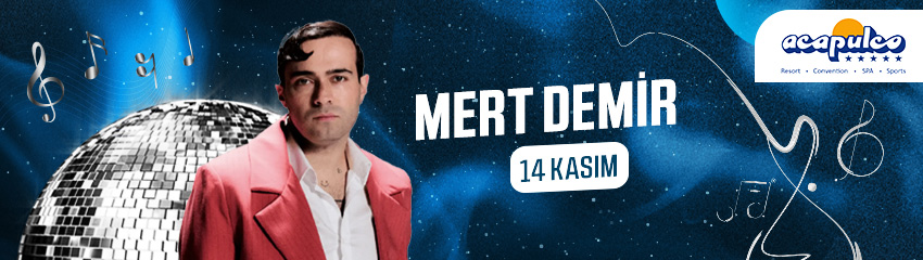 Acapulco Resort Convention Spa Hotel