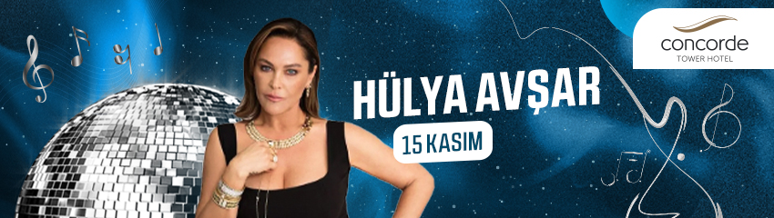 Concorde Tower Casino Convention Spa