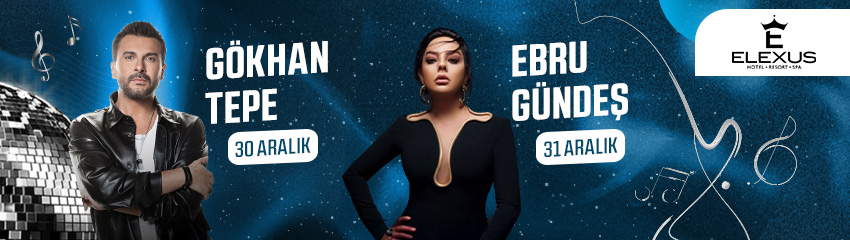 Elexus Hotel Resort Casino