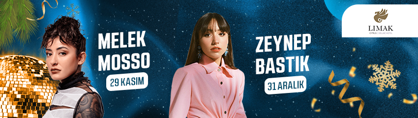 Limak Cyprus Deluxe Hotel Casino