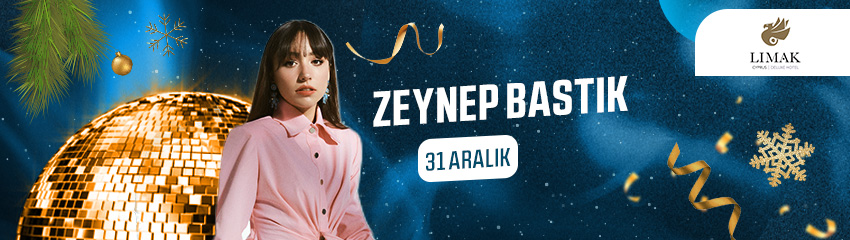 Limak Cyprus Deluxe Hotel Casino