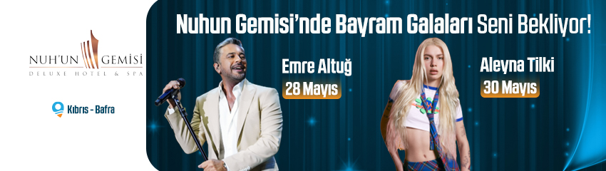 Nuhun Gemisi Deluxe Hotel Spa