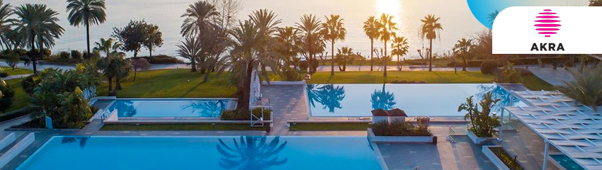 Akra Antalya