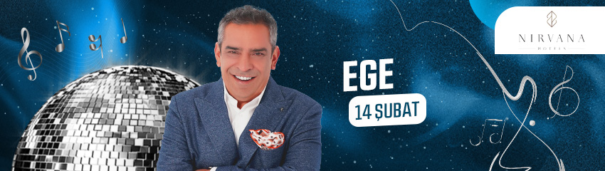 Nirvana Cosmopolitan Hotel