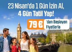 23 nisan 