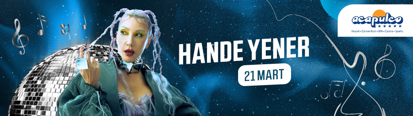 Acapulco Resort Convention Spa Hotel