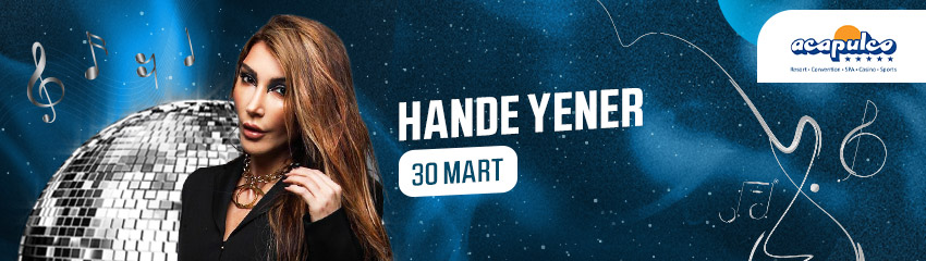 Acapulco Resort Convention Spa Hotel