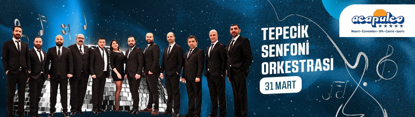 Acapulco Resort Convention Spa Hotel