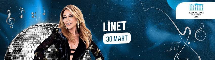 Kaya Artemis Resort Casino