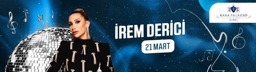 Kaya Palazzo Resort Casino