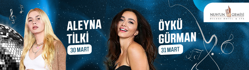 Nuhun Gemisi Deluxe Hotel Spa