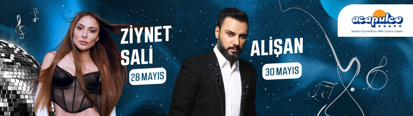 Acapulco Resort Convention Spa Hotel