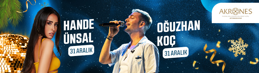 Akrones Thermal Hotel Spa