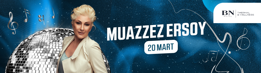 Bn Hotel Thermal Wellness