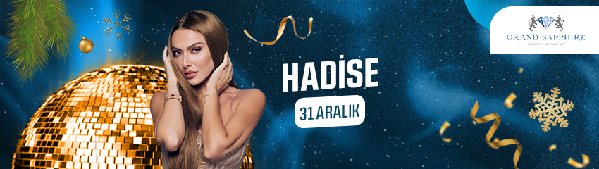 Grand Sapphire Resort Casino