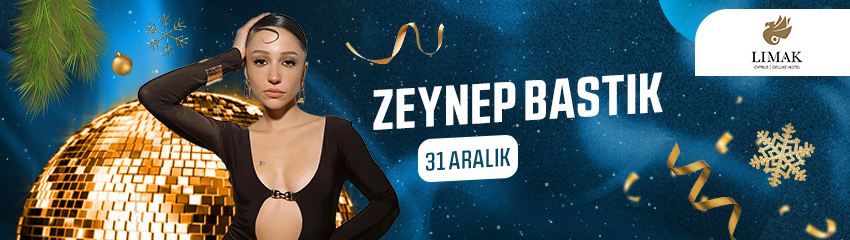 Limak Cyprus Deluxe Hotel