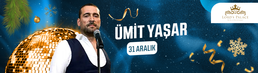 Lords Palace Hotel Casino Spa