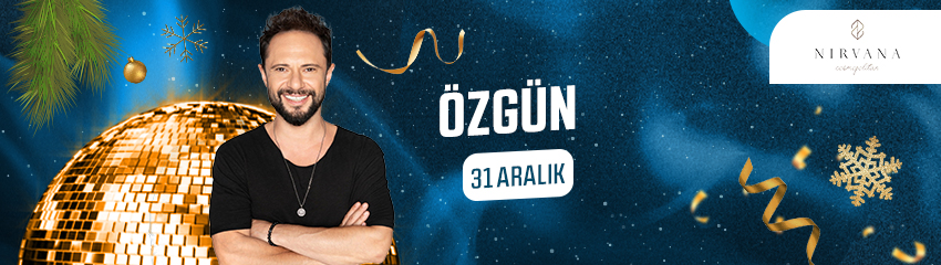 Nirvana Cosmopolitan Hotel