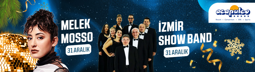 Acapulco Resort Convention Spa Hotel