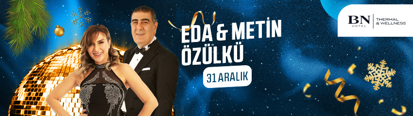 Bn Hotel Thermal Wellness