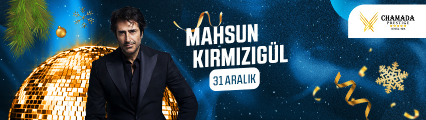 Chamada Prestige Hotel Casino Spa