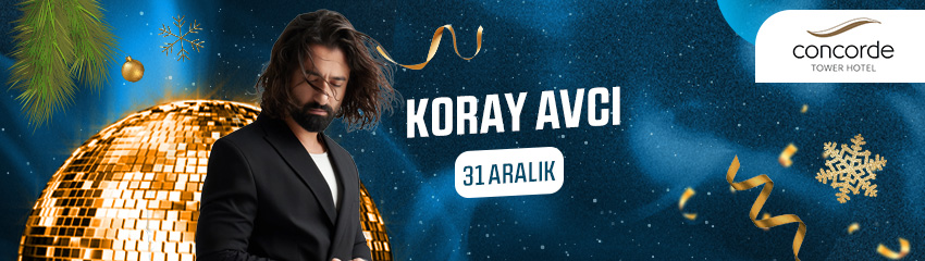 Concorde Tower Hotel