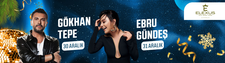 Elexus Hotel Resort Casino