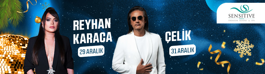 Sensitive Premium Resort