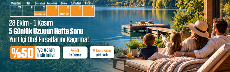 29 Ekim