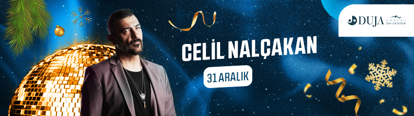 Duja Chalet Ski Center